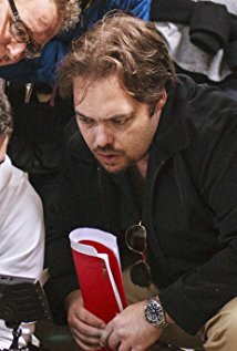 фото Дэкс Фелан