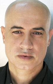 фото Джой Нейбр