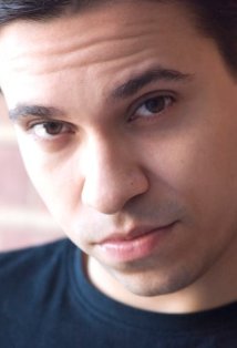 фото ЭйДжей Смит