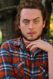 фото Nicholas Magrey