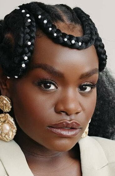 фото Шоникуа Шандай