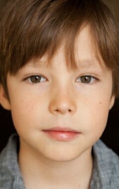 фото Ти Хэйли