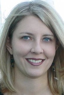 фото Хезер Шмидт