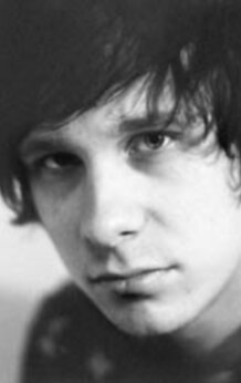 фото Антти Рейкко