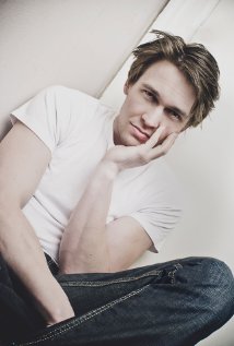 фото Майкл Лакетт