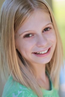 фото Карисса Даллис