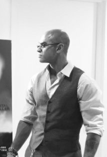 фото Стив Касан