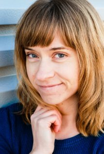 фото Трэйси Эдвардс