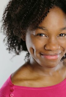 фото Клер Симба