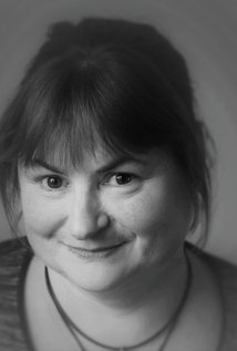 фото Клер Кехилл