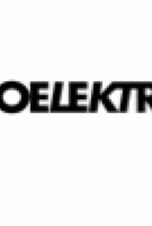 фото Янья Крали