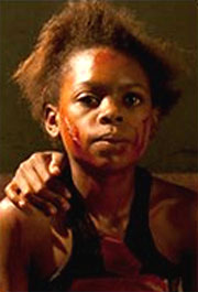 фото Кеобака Маканьяне