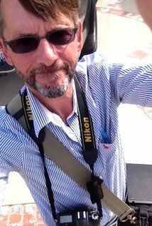 фото Эд Липпман