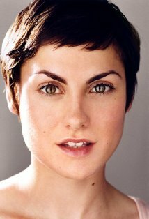 фото Raimonda Skeryte