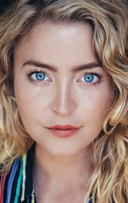 фото Яна Рейнерманн