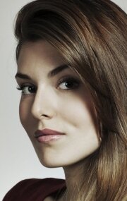 фото Тамара Драгичевич