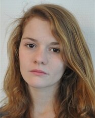 фото Клара Огард