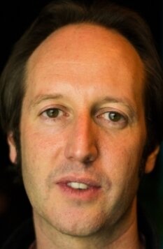 фото Оливье Меллано