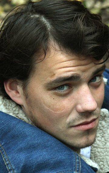 фото Кловис Фуан