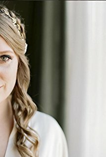 фото Эрин Дойл