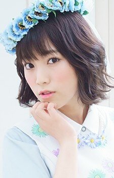 фото Каори Исихара