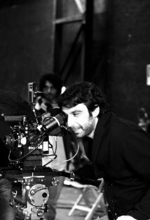 фото Массимилиано ди Лодовико