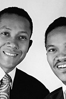 фото Николас Бразерс