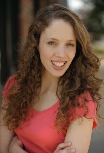 фото Рени Донлон