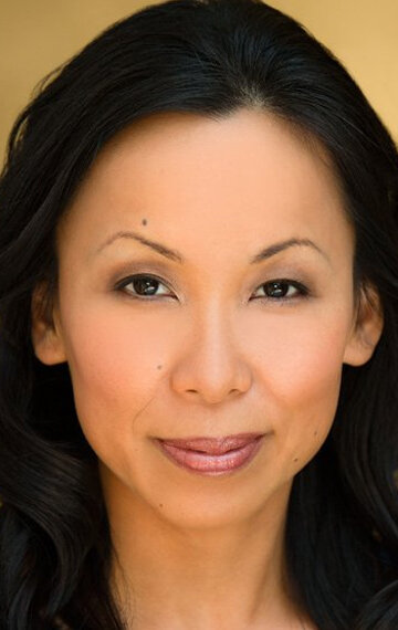 фото Адора Деи