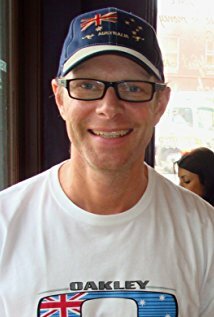 фото Magnus Nordstrand