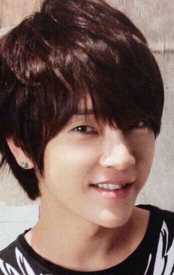 фото Yunhak Jung