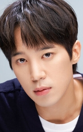 фото Юн Сон-мо