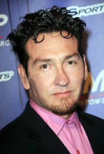 фото Роберт Коффи