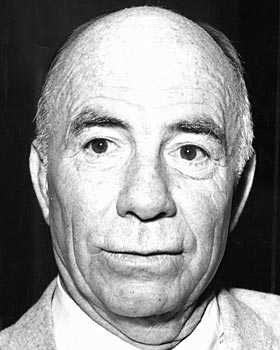 фото Грегори Ла Кава