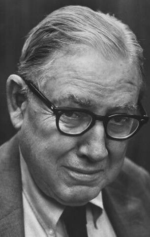 фото Огден Нэш