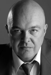 фото Майкл Ф Кехилл