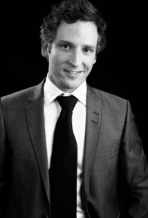 фото Кристиан Сундквист