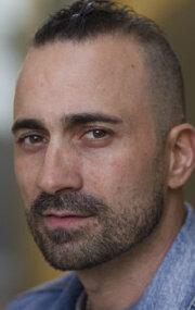 фото Джей Джанноне