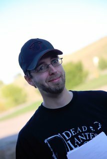 фото Мэтью Кистер