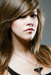 фото Кристина Доак