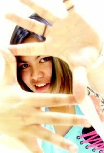 фото Charize Apostol