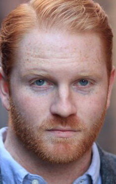 фото Питер Хурихан