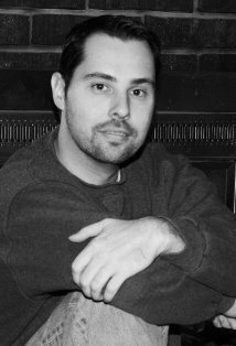 фото Джеффри Н. Альберт