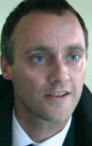 фото Дилан Браун