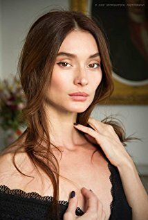 фото Эррика Бижиу