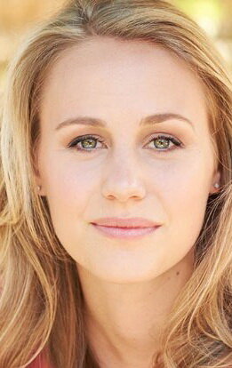 фото Челси Гонзалез