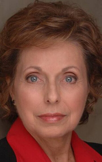 фото Donnelle Russell