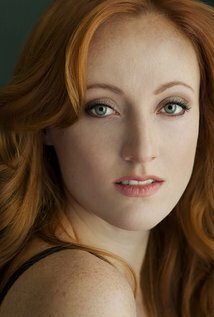 фото Кендес Вудс