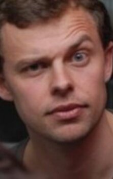 фото Jaysan Lunt