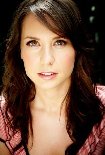 фото Сьюзи Казда